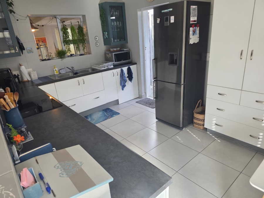 2 Bedroom Property for Sale in Montage Western Cape